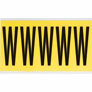 Product image for 3460-W