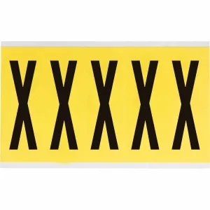 Product image for 3460-X