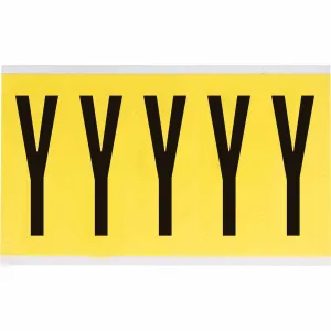 Product image for 3460-Y