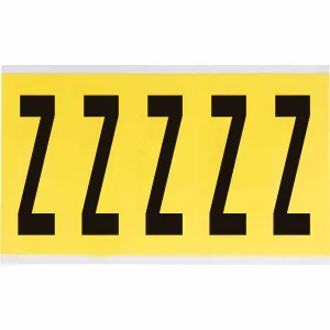 Product image for 3460-Z