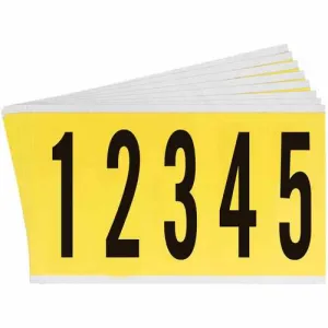 Product image for 3460-# KIT