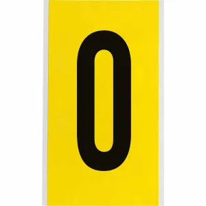 Product image for 3470-0