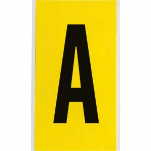 Product image for 3470-A