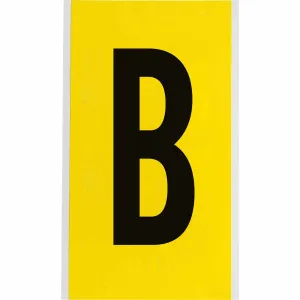 Product image for 3470-B