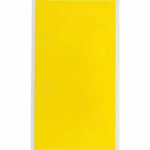 Product image for 3470-BLANK