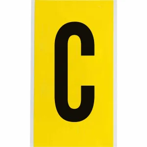 Product image for 3470-C