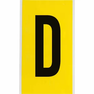 Product image for 3470-D