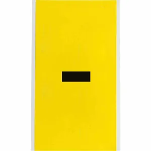 Product image for 3470-DSH