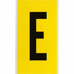 Product image for 3470-E