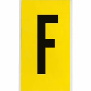 Product image for 3470-F