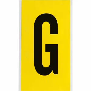Product image for 3470-G
