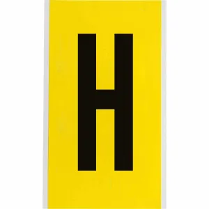 Product image for 3470-H