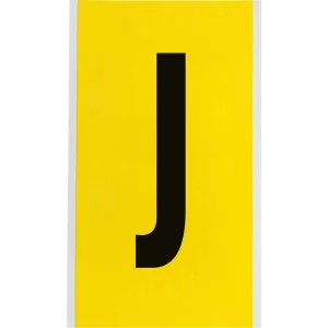 Product image for 3470-J