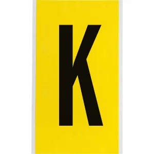 Product image for 3470-K