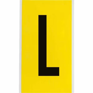 Product image for 3470-L