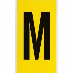 Product image for 3470-M