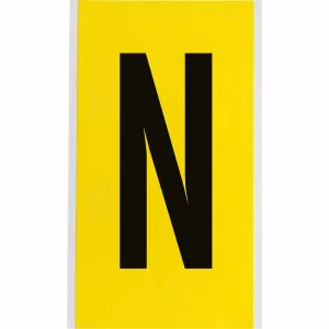 Product image for 3470-N