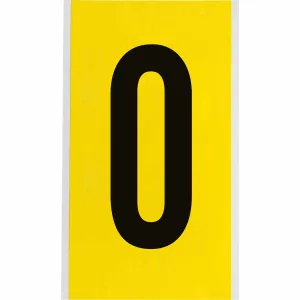 Product image for 3470-O