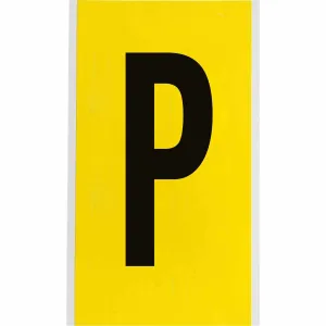 Product image for 3470-P