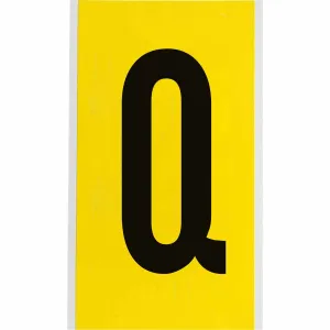 Product image for 3470-Q