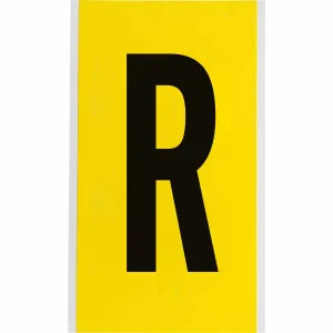 Product image for 3470-R