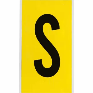 Product image for 3470-S