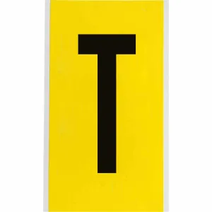 Product image for 3470-T