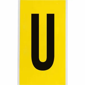 Product image for 3470-U