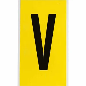 Product image for 3470-V
