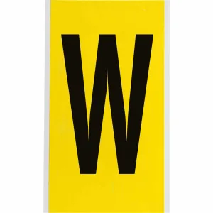 Product image for 3470-W