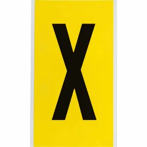 Product image for 3470-X