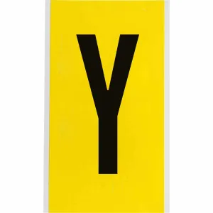 Product image for 3470-Y
