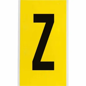 Product image for 3470-Z