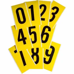 Product image for 3470-# KIT