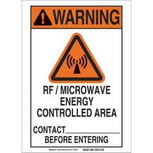 Product image for 35322