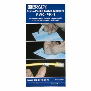 Product image for PWC-PK-1