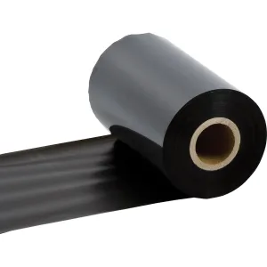 Product image for 356126