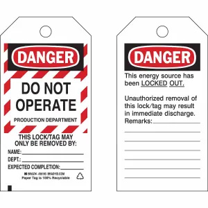 Product image for 36193