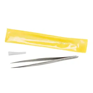 Product image for 36611