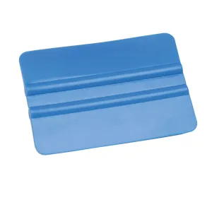 Product image for 36612