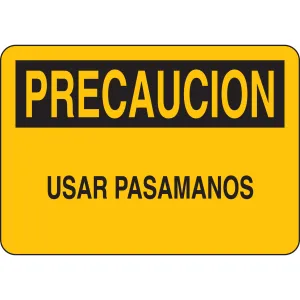 Product image for 37651