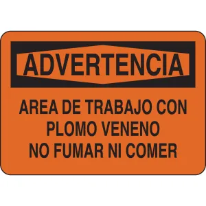 Product image for 37674