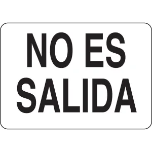 Product image for 37686