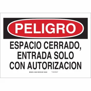 Product image for 37849