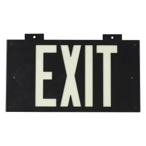 Product image for 37851B