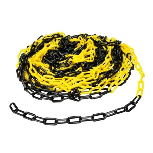 Product image for 37864