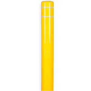 Product image for 37874