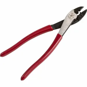 Product image for 38088