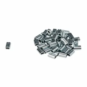 Product image for 38090