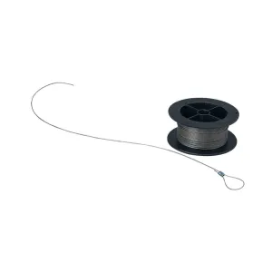 Product image for 38091